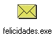 felicidades.exe