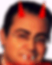 Dependiendo de ciertas condiciones, el gusano crea el siguiente archivo de im�genes: C:\Foto.bmp.