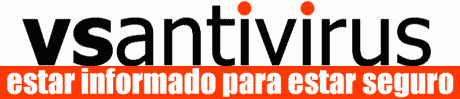 VSAntivirus