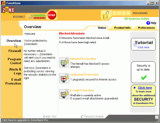 Existen tambi�n en la parte superior, un bot�n rojo con la leyenda STOP, y un candado.